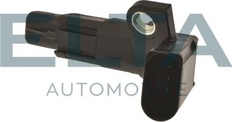 Elta Automotive EE0037 - Generatore di impulsi, Albero a gomiti autozon.pro