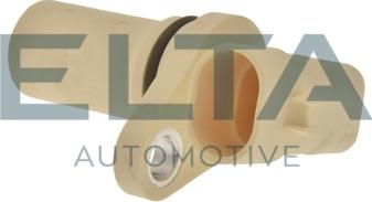 Elta Automotive EE0029 - Generatore di impulsi, Albero a gomiti autozon.pro