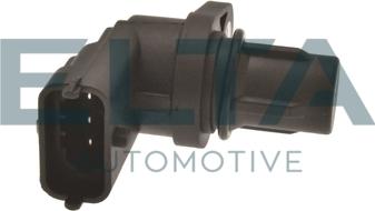 Elta Automotive EE0024 - Sensore, Posizione albero a camme autozon.pro