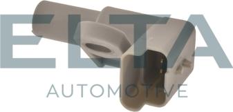 Elta Automotive EE0026 - Sensore, Posizione albero a camme autozon.pro