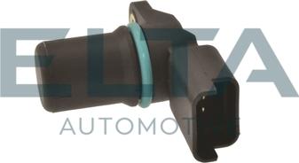 Elta Automotive EE0020 - Sensore, Posizione albero a camme autozon.pro