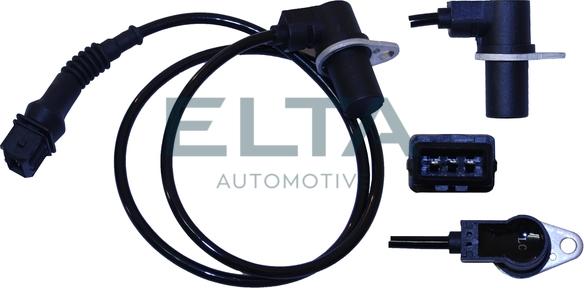 Elta Automotive EE0072 - Generatore di impulsi, Albero a gomiti autozon.pro