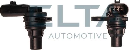 Elta Automotive EE0077 - Sensore, Posizione albero a camme autozon.pro