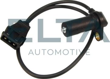 Elta Automotive EE0196 - Generatore di impulsi, Albero a gomiti autozon.pro