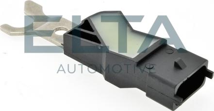 Elta Automotive EE0191 - Sensore, Posizione albero a camme autozon.pro