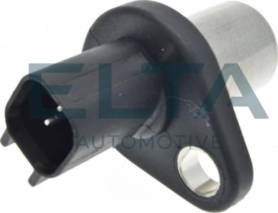 Elta Automotive EE0192 - Generatore di impulsi, Albero a gomiti autozon.pro