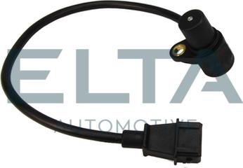 Elta Automotive EE0197 - Generatore di impulsi, Albero a gomiti autozon.pro