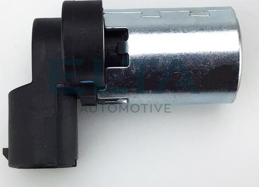 Elta Automotive EE0140 - Sensore, Posizione albero a camme autozon.pro