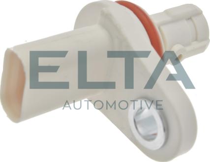 Elta Automotive EE0141 - Sensore, Posizione albero a camme autozon.pro