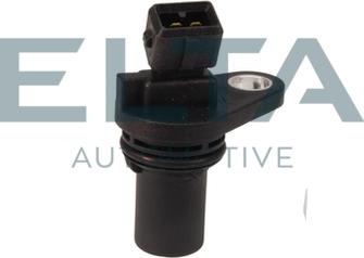 Elta Automotive EE0147 - Sensore, Posizione albero a camme autozon.pro