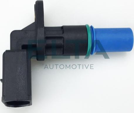 Elta Automotive EE0154 - Sensore, Posizione albero a camme autozon.pro