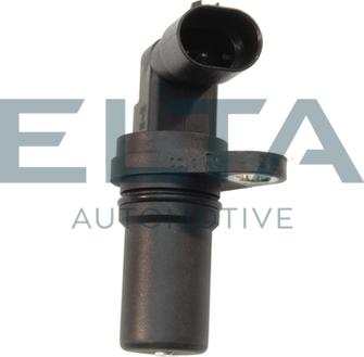 Elta Automotive EE0156 - Generatore di impulsi, Albero a gomiti autozon.pro