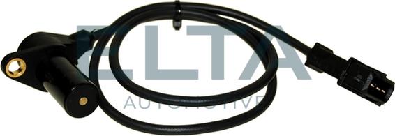 Elta Automotive EE0157 - Generatore di impulsi, Albero a gomiti autozon.pro