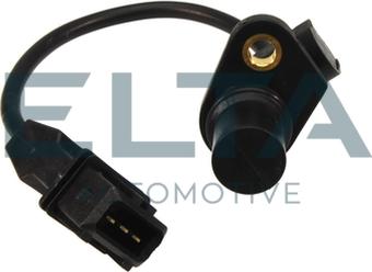 Elta Automotive EE0164 - Generatore di impulsi, Albero a gomiti autozon.pro