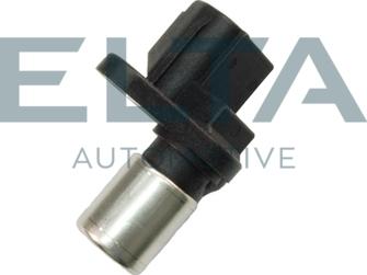 Elta Automotive EE0165 - Generatore di impulsi, Albero a gomiti autozon.pro