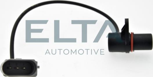 Elta Automotive EE0168 - Generatore di impulsi, Albero a gomiti autozon.pro