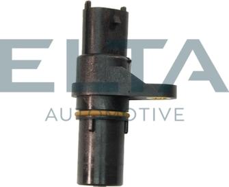 Elta Automotive EE0163 - Generatore di impulsi, Albero a gomiti autozon.pro