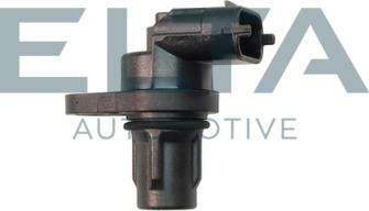 Elta Automotive EE0162 - Sensore, Posizione albero a camme autozon.pro