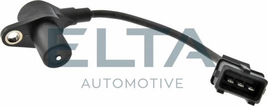 Elta Automotive EE0167 - Generatore di impulsi, Albero a gomiti autozon.pro