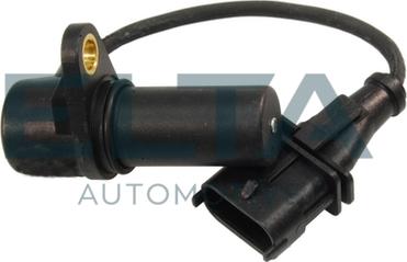 Elta Automotive EE0109 - Generatore di impulsi, Albero a gomiti autozon.pro