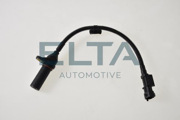 Elta Automotive EE0104 - Generatore di impulsi, Albero a gomiti autozon.pro