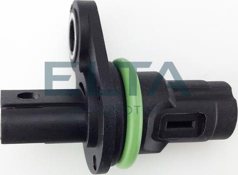 Elta Automotive EE0106 - Sensore, Posizione albero a camme autozon.pro