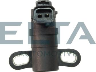 Elta Automotive EE0103 - Generatore di impulsi, Albero a gomiti autozon.pro