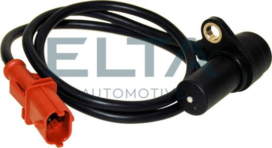 Elta Automotive EE0119 - Generatore di impulsi, Albero a gomiti autozon.pro