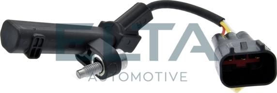 Elta Automotive EE0112 - Generatore di impulsi, Albero a gomiti autozon.pro