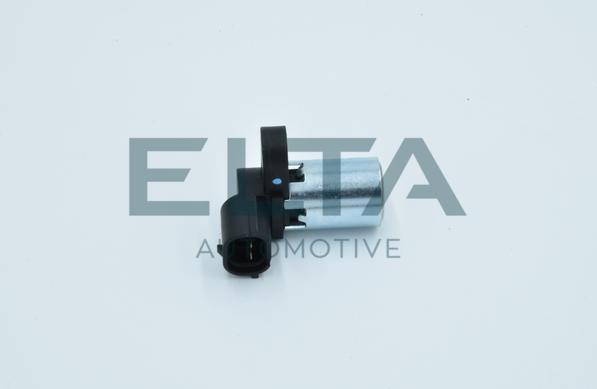 Elta Automotive EE0189 - Sensore, Posizione albero a camme autozon.pro