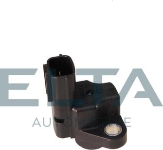 Elta Automotive EE0186 - Generatore di impulsi, Albero a gomiti autozon.pro