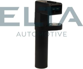 Elta Automotive EE0180 - Generatore di impulsi, Albero a gomiti autozon.pro