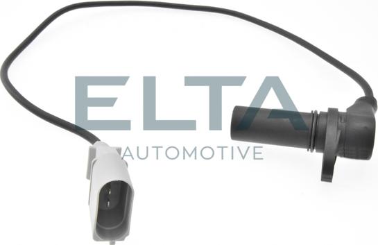 Elta Automotive EE0181 - Generatore di impulsi, Albero a gomiti autozon.pro