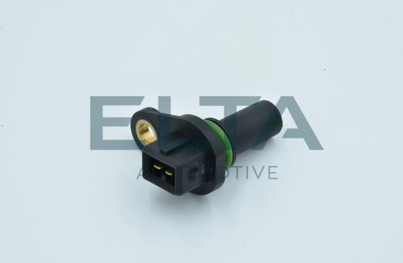 Elta Automotive EE0188 - Sensore, Velocità autozon.pro