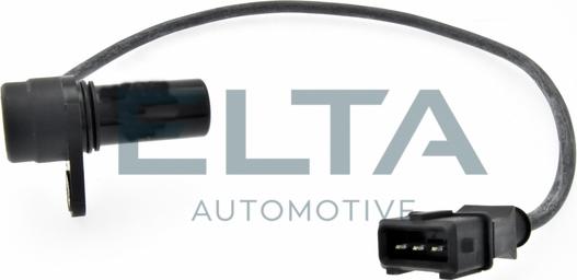 Elta Automotive EE0182 - Generatore di impulsi, Albero a gomiti autozon.pro