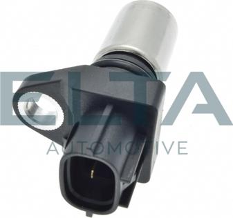 Elta Automotive EE0139 - Generatore di impulsi, Albero a gomiti autozon.pro