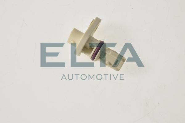 Elta Automotive EE0134 - Generatore di impulsi, Albero a gomiti autozon.pro