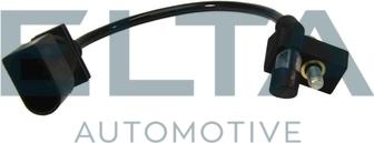 Elta Automotive EE0135 - Generatore di impulsi, Albero a gomiti autozon.pro