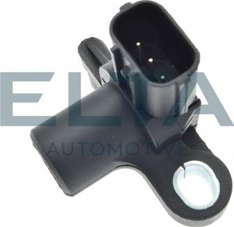 Elta Automotive EE0121 - Sensore, Posizione albero a camme autozon.pro