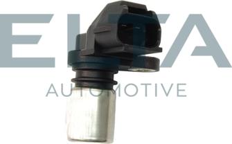 Elta Automotive EE0128 - Generatore di impulsi, Albero a gomiti autozon.pro