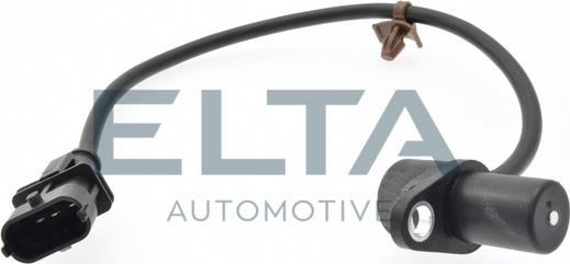 Elta Automotive EE0127 - Generatore di impulsi, Albero a gomiti autozon.pro