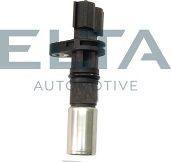 Elta Automotive EE0179 - Generatore di impulsi, Albero a gomiti autozon.pro