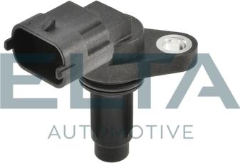 Elta Automotive EE0175 - Sensore, Posizione albero a camme autozon.pro