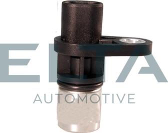 Elta Automotive EE0178 - Generatore di impulsi, Albero a gomiti autozon.pro