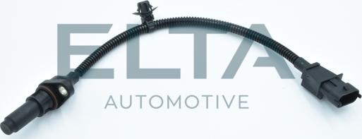 Elta Automotive EE0894 - Generatore di impulsi, Albero a gomiti autozon.pro