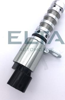 Elta Automotive EE0844 - Valvola comando, Regolazione albero a camme autozon.pro