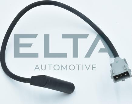 Elta Automotive EE0854 - Generatore di impulsi, Albero a gomiti autozon.pro