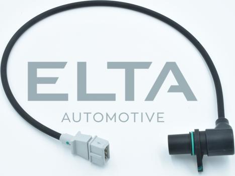 Elta Automotive EE0855 - Generatore di impulsi, Albero a gomiti autozon.pro