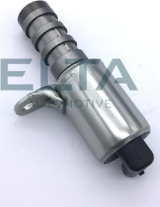 Elta Automotive EE0850 - Valvola comando, Regolazione albero a camme autozon.pro