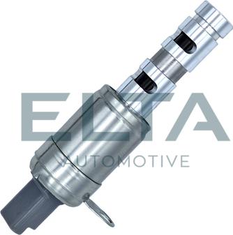 Elta Automotive EE0851 - Valvola comando, Regolazione albero a camme autozon.pro